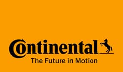 Continental